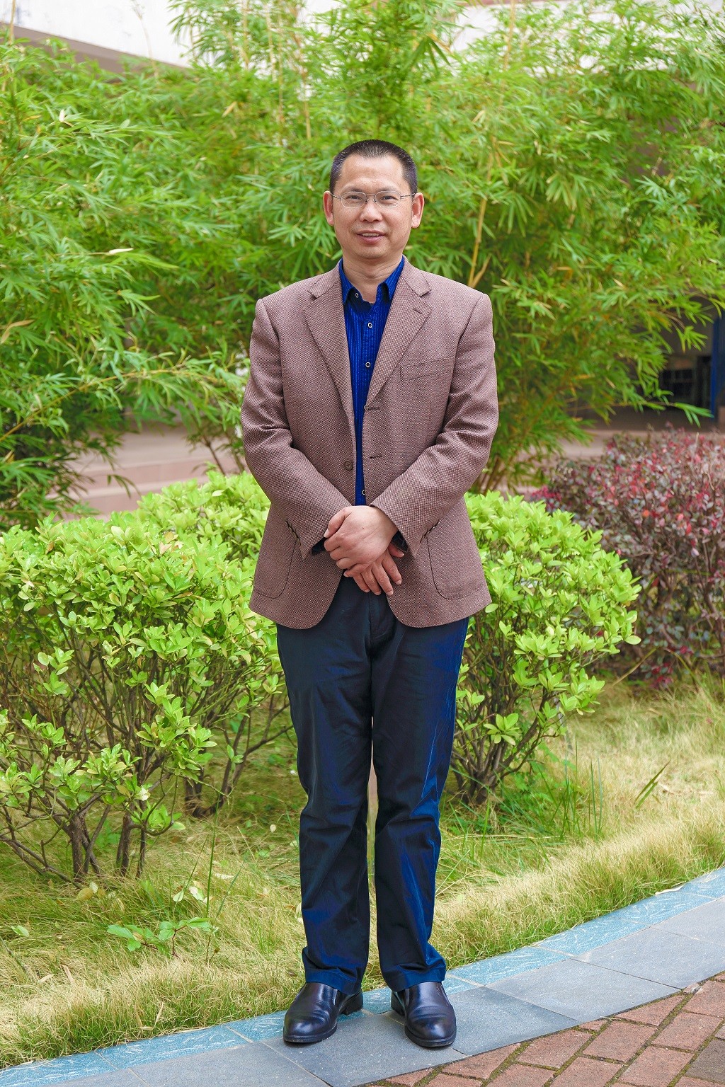 刘和文.jpg