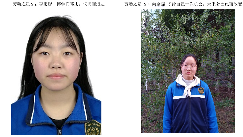 无标题.png