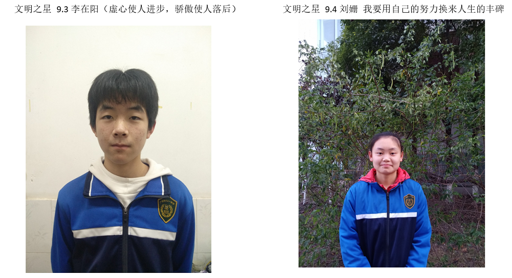 无标题.png