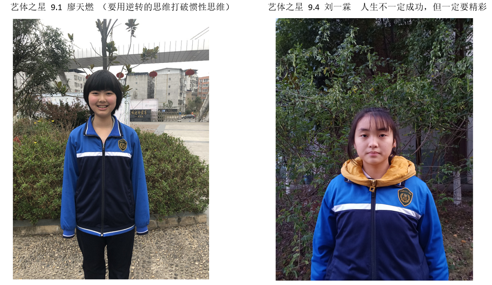 无标题.png