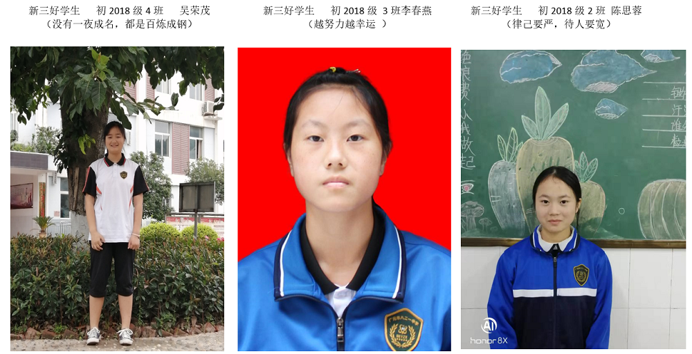 新三好.png