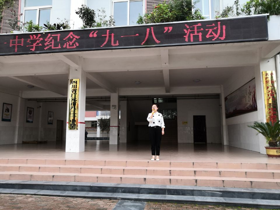 03.jpg