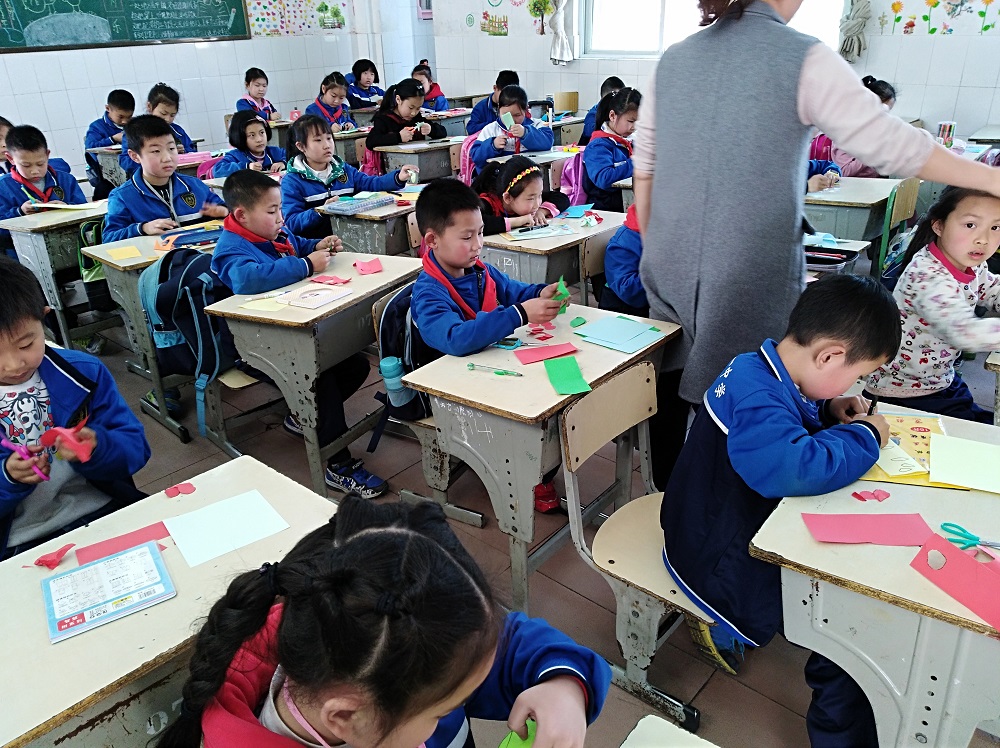 QQ图片20191211172722.jpg