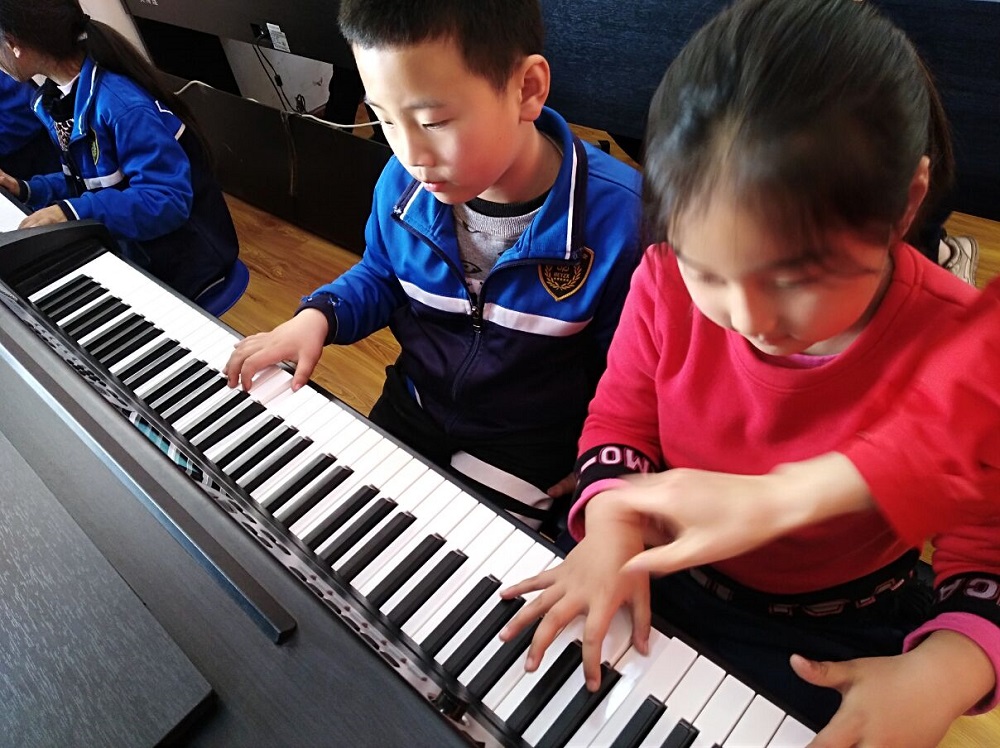 QQ图片20191211172751.jpg