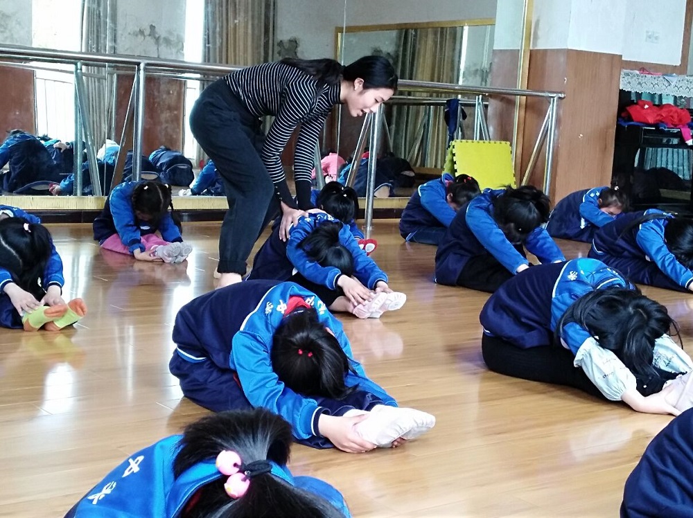 QQ图片20191211172805.jpg