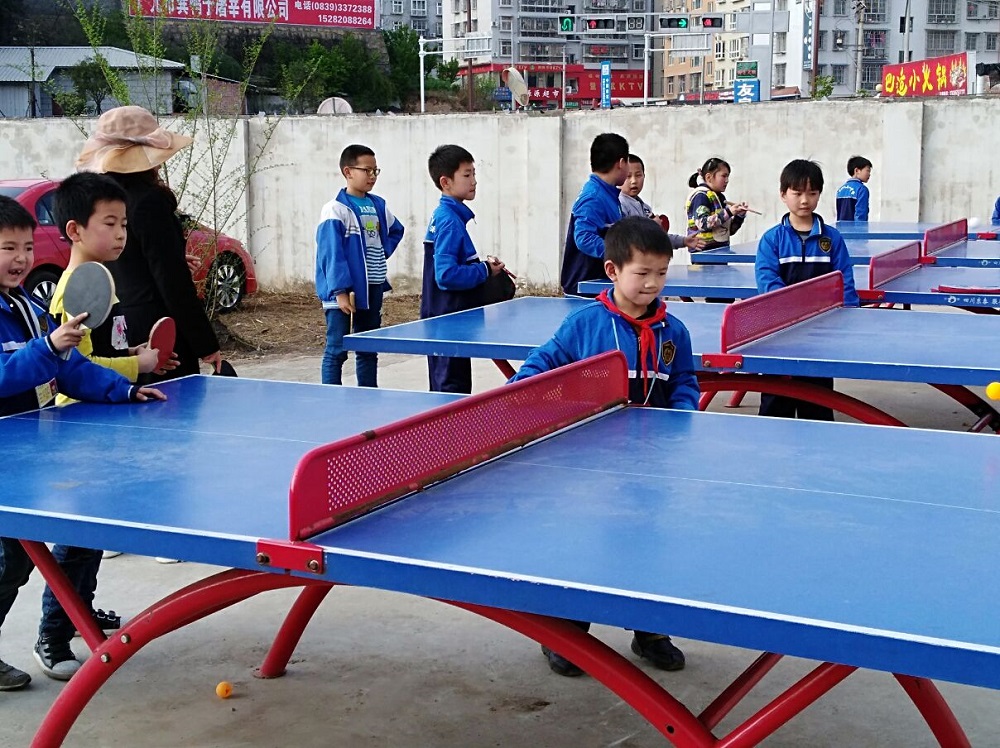 QQ图片20191211172832.jpg