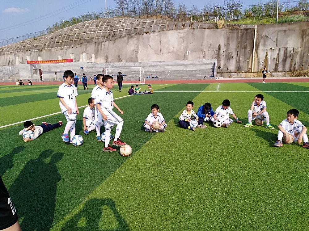 QQ图片20191211173001.jpg