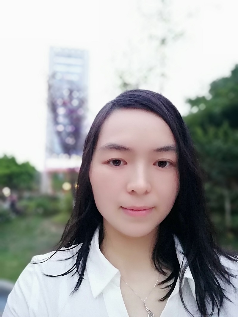 刘丽娟.jpg