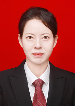 8 党委委员、副校长  刘云英 拷贝.jpg