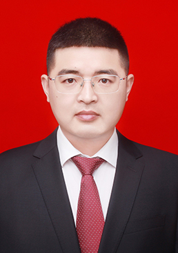 7 党委委员、副校长  李鹏程 拷贝.jpg