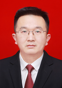 6 党委委员、副校长  尹锐 拷贝.jpg
