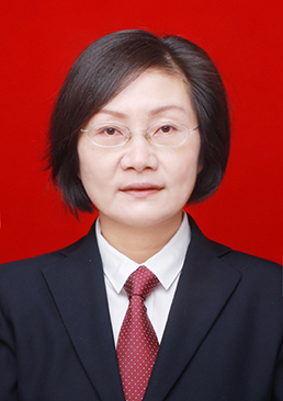 5 党委委员、工会主席  何小玲 拷贝.jpg