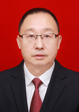 4 党委委员、纪委书记  孙永德 拷贝.jpg