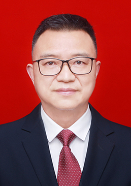3 党委副书记  江文 拷贝.jpg