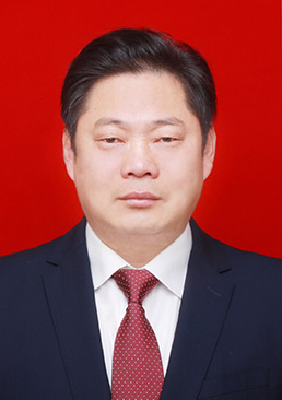 1 党委书记 杜文志 拷贝.jpg